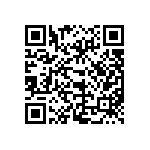 74LVC2G125DP-Q100H QRCode