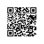 74LVC2G125GM-125 QRCode