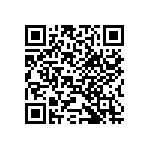 74LVC2G125RA3-7 QRCode