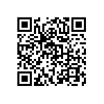 74LVC2G126DC-125 QRCode