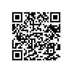 74LVC2G126GS-115 QRCode