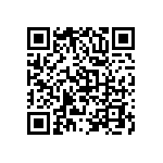 74LVC2G126HK3-7 QRCode