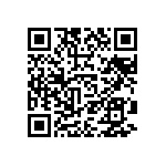 74LVC2G132DCTRG4 QRCode