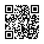 74LVC2G16GMH QRCode