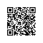 74LVC2G17GS-132 QRCode