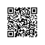 74LVC2G17GV-Q100H QRCode