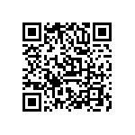 74LVC2G17GW-125 QRCode