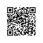 74LVC2G240DC-125 QRCode