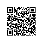 74LVC2G240DCURG4 QRCode