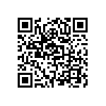 74LVC2G240GN-115 QRCode