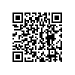 74LVC2G240GS-115 QRCode