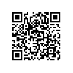 74LVC2G241DCUTE4 QRCode