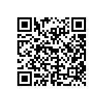 74LVC2G241GF-115 QRCode