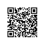 74LVC2G241GN-115 QRCode