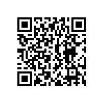 74LVC2G241GS-115 QRCode