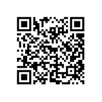 74LVC2G241GT-115 QRCode