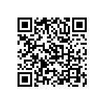 74LVC2G32GT-115 QRCode