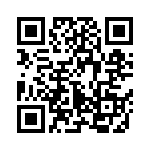 74LVC2G34FX4-7 QRCode