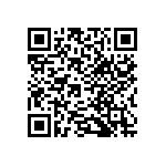 74LVC2G34GN-132 QRCode