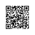 74LVC2G34GV-125 QRCode