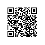 74LVC2G34GW-125 QRCode