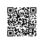 74LVC2G34GW-Q100-1 QRCode