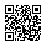 74LVC2G34W6-7 QRCode