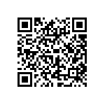 74LVC2G38DC-125 QRCode