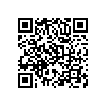 74LVC2G38GD-125 QRCode