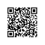 74LVC2G38GM-125 QRCode