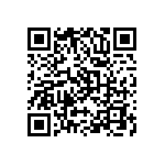 74LVC2G38GN-115 QRCode