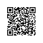 74LVC2G53DC-125 QRCode