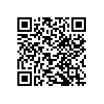 74LVC2G53GF-115 QRCode