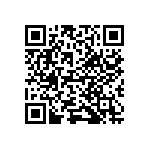 74LVC2G66DC-Q100H QRCode