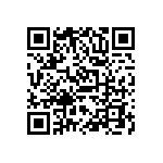 74LVC2G66GM-125 QRCode