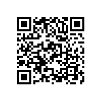 74LVC2G74DC-Q100H QRCode