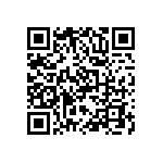 74LVC2G74GM-125 QRCode