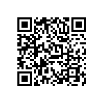 74LVC2G86DP-125 QRCode