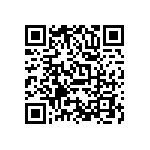 74LVC2G86GS-115 QRCode