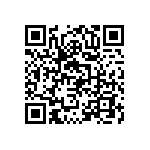 74LVC2GU04DBVTE4 QRCode