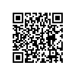 74LVC2GU04DCKRG4 QRCode