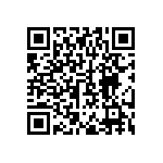 74LVC2GU04GS-132 QRCode