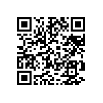 74LVC2GU04GV-Q100 QRCode