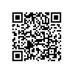 74LVC2T45GD-125 QRCode