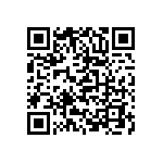 74LVC32245AEC-551 QRCode