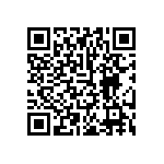 74LVC32ABQ-Q100X QRCode