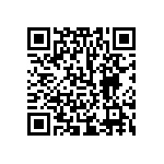 74LVC32AD-Q100J QRCode