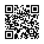 74LVC32APW-AUJ QRCode