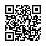 74LVC32AS14-13 QRCode