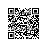 74LVC373ADB-112 QRCode